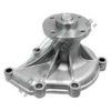 ISUZU 4312847 Water Pump